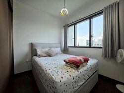 Normanton Park (D5), Apartment #486116191